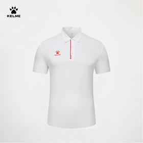 【新增】电商男士上装