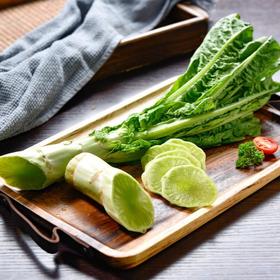 龙门山青笋 约430g/份（新鲜）