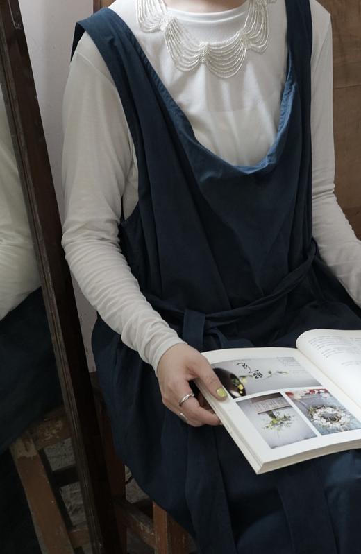 Robe de Peau 商品图8