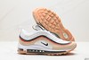 耐克Nike Air Max 97复古全掌气垫休闲运动跑步鞋男女鞋 商品缩略图4