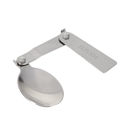 LHC6797FU 乐扣乐扣 折叠提环焖烧罐 商品图9