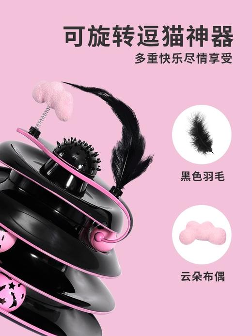 路可丝玩具 商品图5