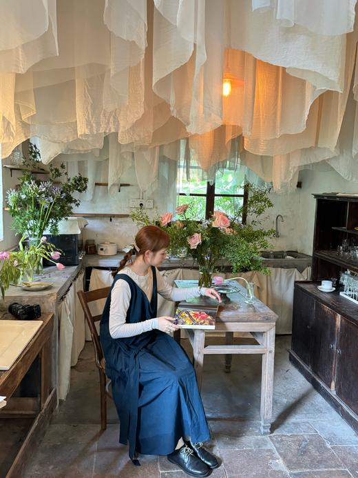 Robe de Peau 商品图9