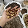 枣片 红枣圈  无核 干燥红枣片红枣圈 商品缩略图4