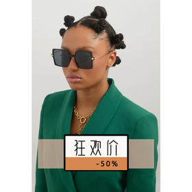 FOR ART'S SAKE MOXIE - 黑色