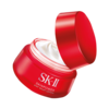 SK-II Skin Power全新升级大红瓶 精华面霜 轻盈型50g 商品缩略图3