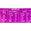 宏绿梅菜扣肉自热米饭420g/盒 商品缩略图2