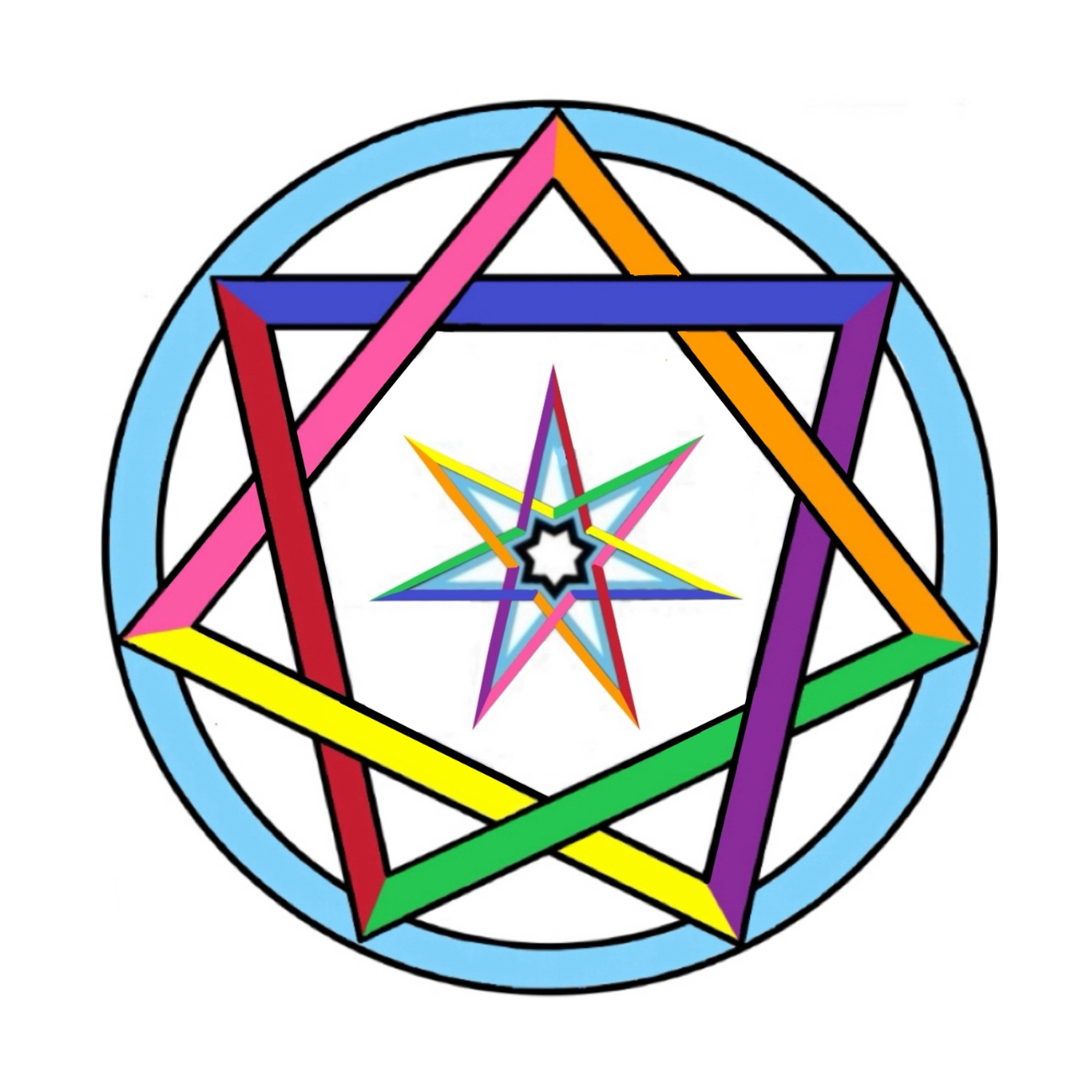店铺logo