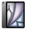 Apple苹果 iPad Air6 Wlan版(2024款) 11英寸M2芯片平板电脑无线局域网 128GB 商品缩略图0