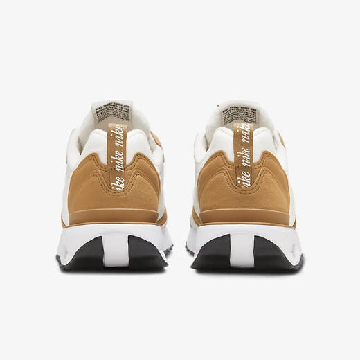 DC4068-103 商品图5