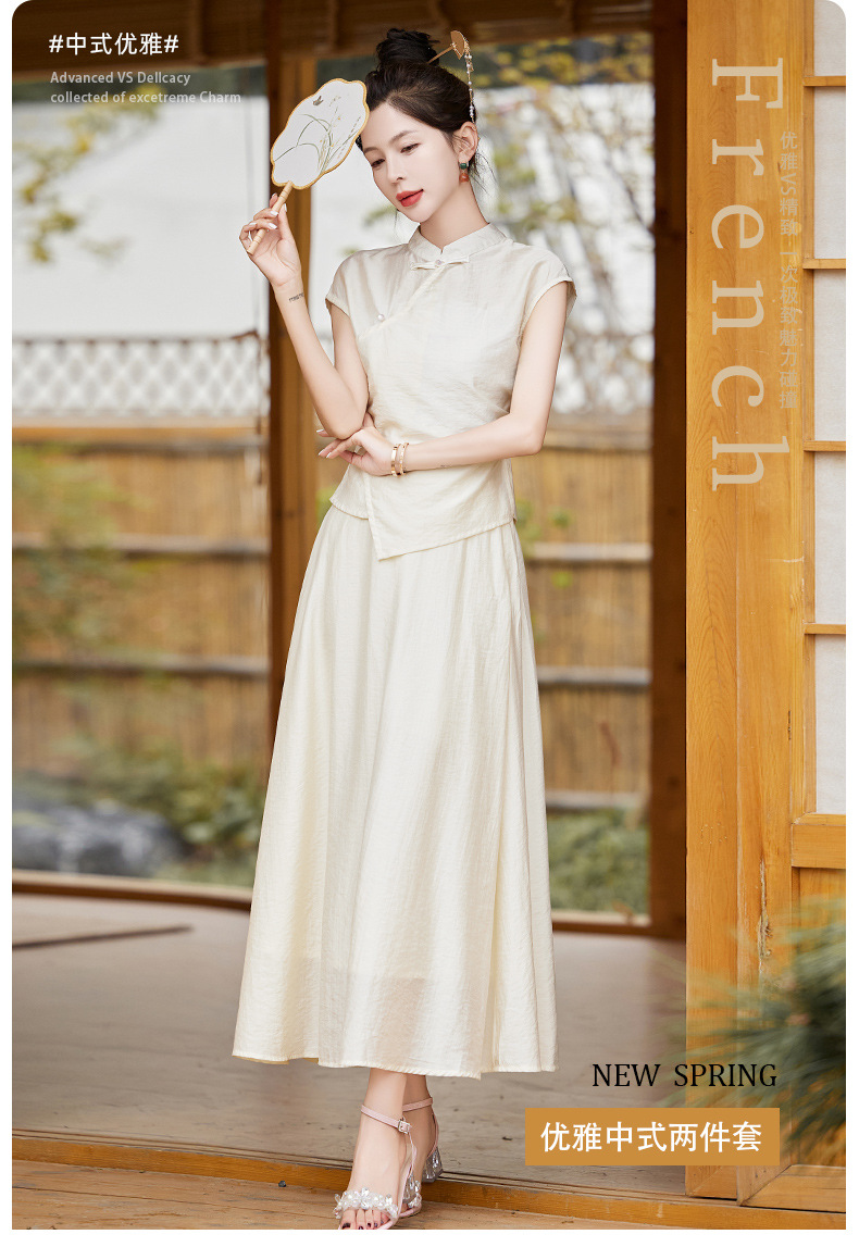 i22VifOtztSBuvrBbg2TeQHq+7nYR5J8nzbX