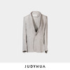 JUDYHUA 流沙系列西装外套 商品缩略图3