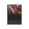ThinkPad X13  2023 联想13.3英寸轻薄便携笔记本电脑 商品缩略图0