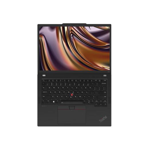 ThinkPad X13  2023 联想13.3英寸轻薄便携笔记本电脑 商品图0