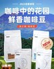 云南小粒咖啡豆（食之巅） 商品缩略图0