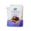 乐淘 木薯淀粉 258g 商品缩略图0