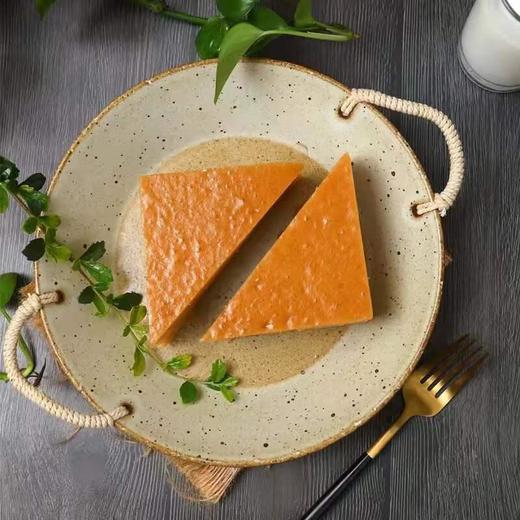 吉祥马拉糕4个装400G 商品图0