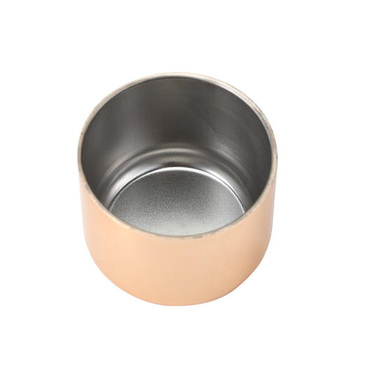 LHC6794FU 乐扣乐扣 流金岁月保温壶 商品图5