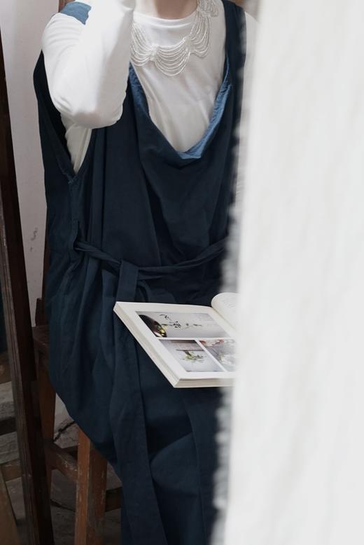 Robe de Peau 商品图4