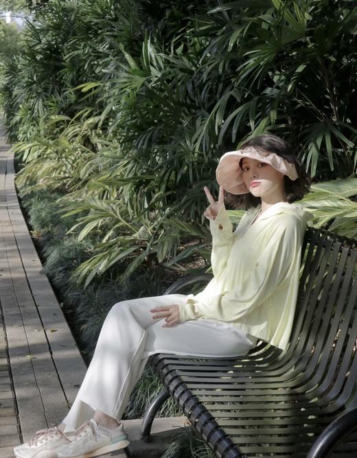 园发发衣服类清仓链接  全新样品秒杀~拍下不支持退换 商品图3