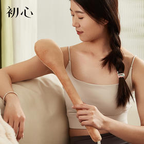 初心| 专属养生拍打经络拍