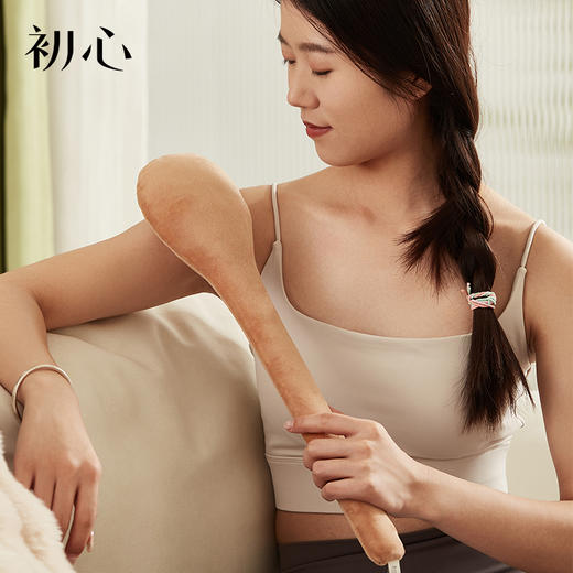初心| 养生拍打经络拍 商品图0