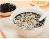 辉氏虾皮紫菜汤25袋家庭装 商品缩略图2