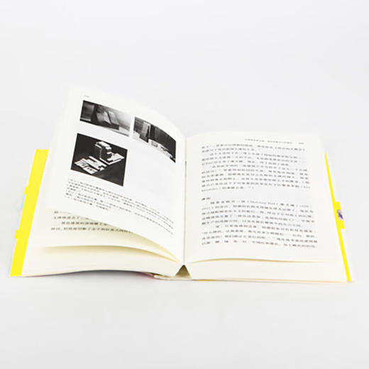 癫狂的纽约：给曼哈顿补写的宣言（荷兰）雷姆·库哈斯 著 商品图2