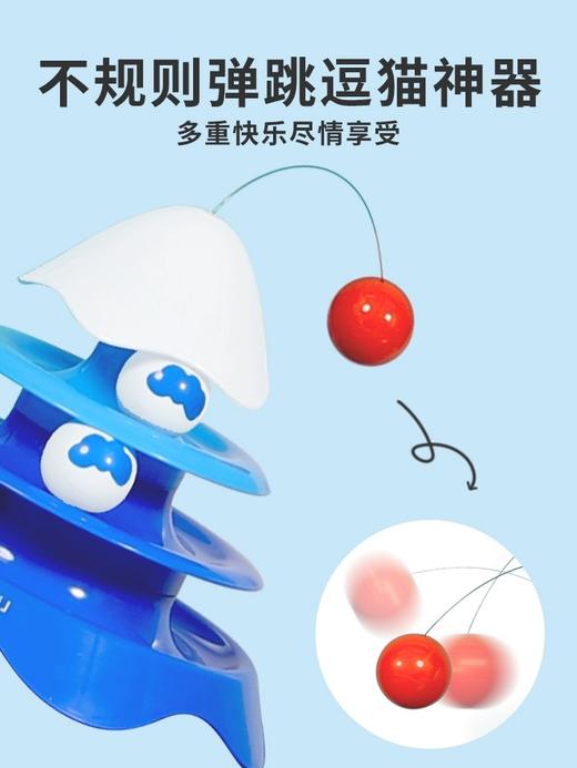 路可丝玩具 商品图2