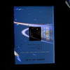 【美】卡尔•萨根《暗淡蓝点：探寻人类的太空家园》 商品缩略图1