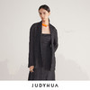 JUDYHUA 流沙系列西装外套 商品缩略图5