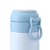 LHC6793FU 乐扣乐扣 轻巧提环弹跳杯（蓝色） 商品缩略图3
