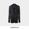 JUDYHUA 流沙系列西装外套 商品缩略图8