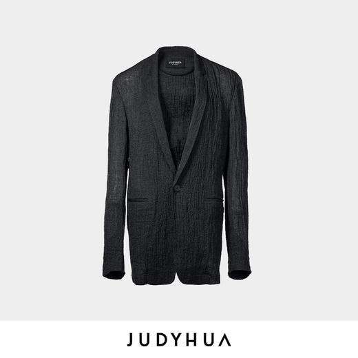 JUDYHUA 流沙系列西装外套 商品图8