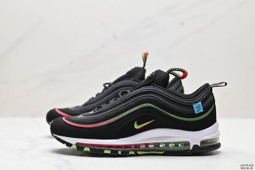 耐克Nike Air Max 97复古全掌气垫休闲运动跑步鞋男女鞋 商品图3