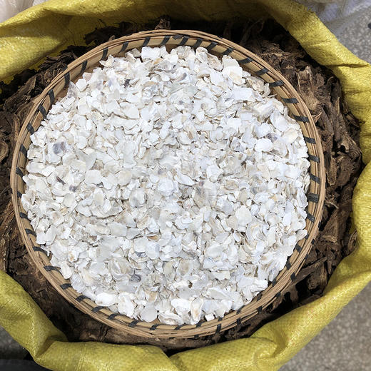 牡蛎  生牡蛎 商品图2