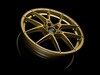 意大利进口OZ Racing Estrema GT HLT 18/19/20/21寸 商品缩略图13
