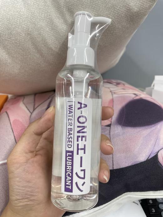 A-ONE 紫瓶润滑冻损无售后 商品图4