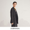 JUDYHUA 流沙系列西装外套 商品缩略图6