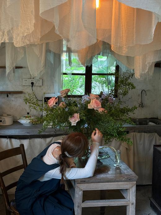 Robe de Peau 商品图5