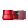 SK-II Skin Power全新升级大红瓶 精华面霜 轻盈型50g 商品缩略图2