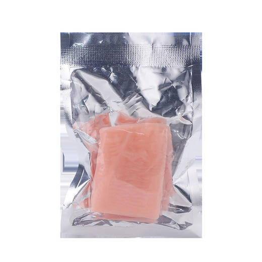 【谜姬】 肉感包皮阻复环物理锁茎套环成人情趣sm玩具性爱用品 商品图4