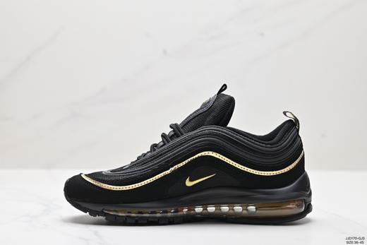 耐克Nike Air Max 97复古全掌气垫休闲运动跑步鞋男女鞋 商品图2