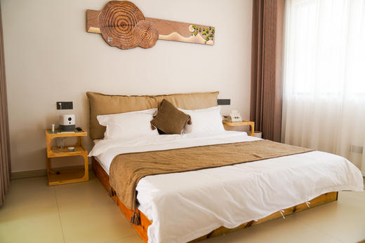 【大邑-254号院】5房小院，山里独院。挖野菜、赏花，梅林花谷旁，临溪小院，jys 商品图6