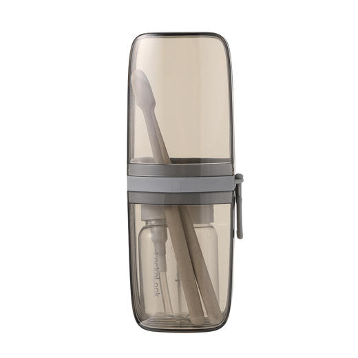 LTZ524FU 乐扣乐扣 旅行收纳五件套 商品图4