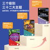 32类卡《我的第一套英语启蒙卡》 商品缩略图11