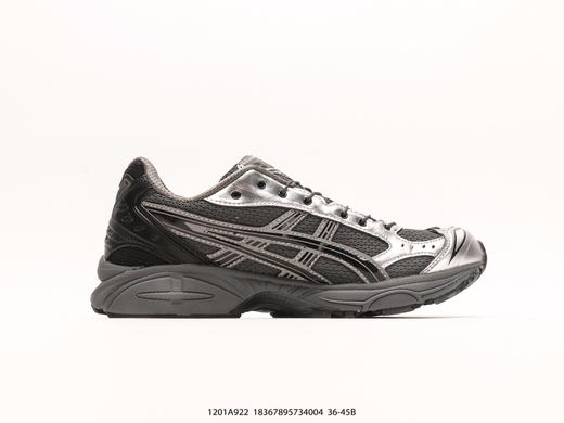 亚瑟士Asics Gel-Kayano 14低帮休闲跑步鞋男女鞋 商品图1