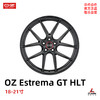 意大利进口OZ Racing Estrema GT HLT 18/19/20/21寸 商品缩略图0
