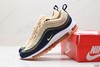 耐克Nike Air Max 97复古全掌气垫休闲运动跑步鞋男女鞋 商品缩略图7