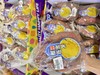 榴莲蜜薯(包) 商品缩略图0